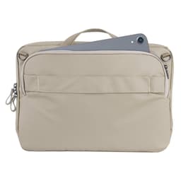 Vanguard Veo Metro CS CM Laptop Çantası