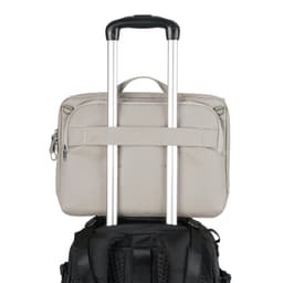 Vanguard Veo Metro CS CM Laptop Çantası