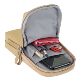 Vanguard Veo Metro SP BG Akıllı Telefon Çantası