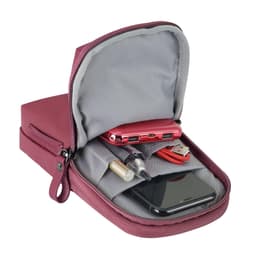 Vanguard Veo Metro SP MG Akıllı Telefon Çantası