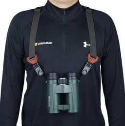 Vanguard Veo Optic Guard H BR Optik ve Kamera Taşıma Askısı
