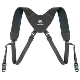 Vanguard Veo Optic Guard H DLX BR - Deluxe Dürbün ve Kamera Taşıma Askısı 