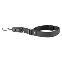 Vanguard Veo Optic Guard WS BK Bilek Askısı