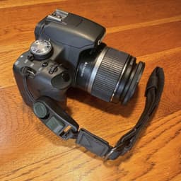 Vanguard Veo Optic Guard WS BK Bilek Askısı