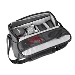 Vanguard Vesta Aspire 34 GY Sırt Çantası