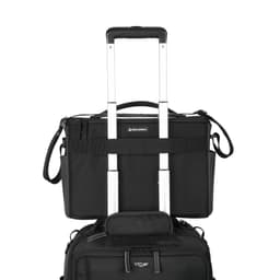 Vanguard Vesta Aspire 34 GY Sırt Çantası