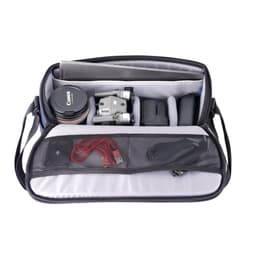 Vanguard Vesta Aspire 34 NV Sırt Çantası