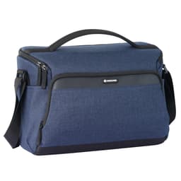 Vanguard Vesta Aspire 34 NV Sırt Çantası