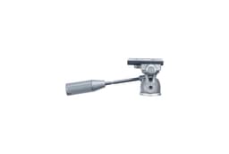 Vanguard Veo 2 PH-28 Video Tripod Başlığı