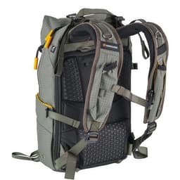 Vanguard Veo Active 42M KG Sırt Çantası