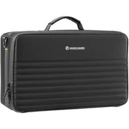 Vanguard Veo BIB Dıvıder S40 El Çantası