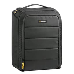 Vanguard Veo BIB F 36 Omuz Çantası