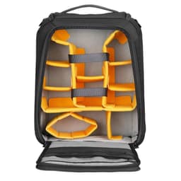 Vanguard Veo BIB F 36 Omuz Çantası