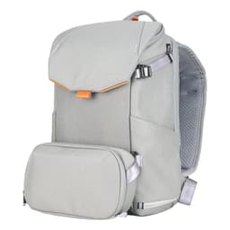 Vanguard Veo Cıty B42 GY Sırt Çantası 