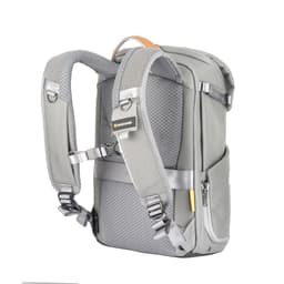 Vanguard Veo Cıty B42 GY Sırt Çantası 