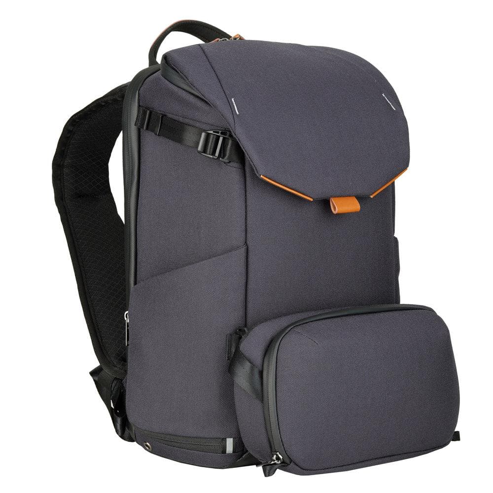 Vanguard Veo Cıty B42 NV Sırt Çantası 