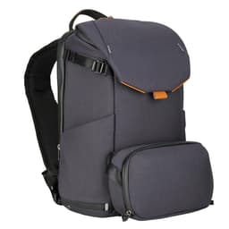 Vanguard Veo Cıty B42 NV Sırt Çantası 