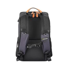 Vanguard Veo Cıty B42 NV Sırt Çantası 