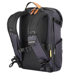 Vanguard Veo Cıty B42 NV Sırt Çantası 