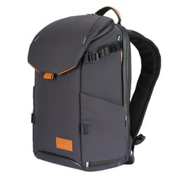 Vanguard Veo Cıty B42 NV Sırt Çantası 
