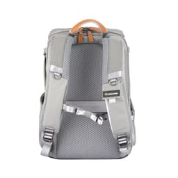 Vanguard Veo Cıty B46 GY Sırt Çantası 