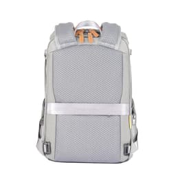 Vanguard Veo Cıty B46 GY Sırt Çantası 