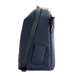 Vanguard Veo Cıty CB34 NV Omuz Çantası
