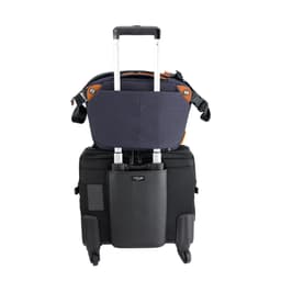 Vanguard Veo Cıty CB34 NV Omuz Çantası