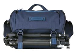 Vanguard Veo Range 32M NV Omuz Çantası 