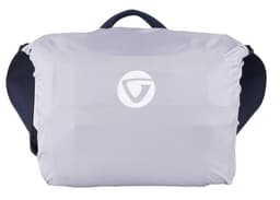 Vanguard Veo Range 32M NV Omuz Çantası 