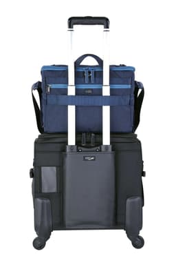 Vanguard Veo Range 32M NV Omuz Çantası 