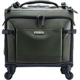 Vanguard Veo Select 42T GR Tekerlekli Çanta 