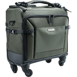 Vanguard Veo Select 42T GR Tekerlekli Çanta 