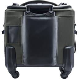 Vanguard Veo Select 42T GR Tekerlekli Çanta 