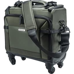 Vanguard Veo Select 42T GR Tekerlekli Çanta 
