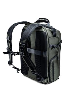 Vanguard Veo Select 48BF GR Sırt Çantası