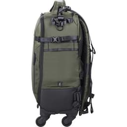 Vanguard Veo Select 55BT GR Tekerlekli Çanta