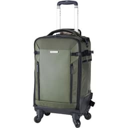 Vanguard Veo Select 58T GR Tekerlekli Çanta