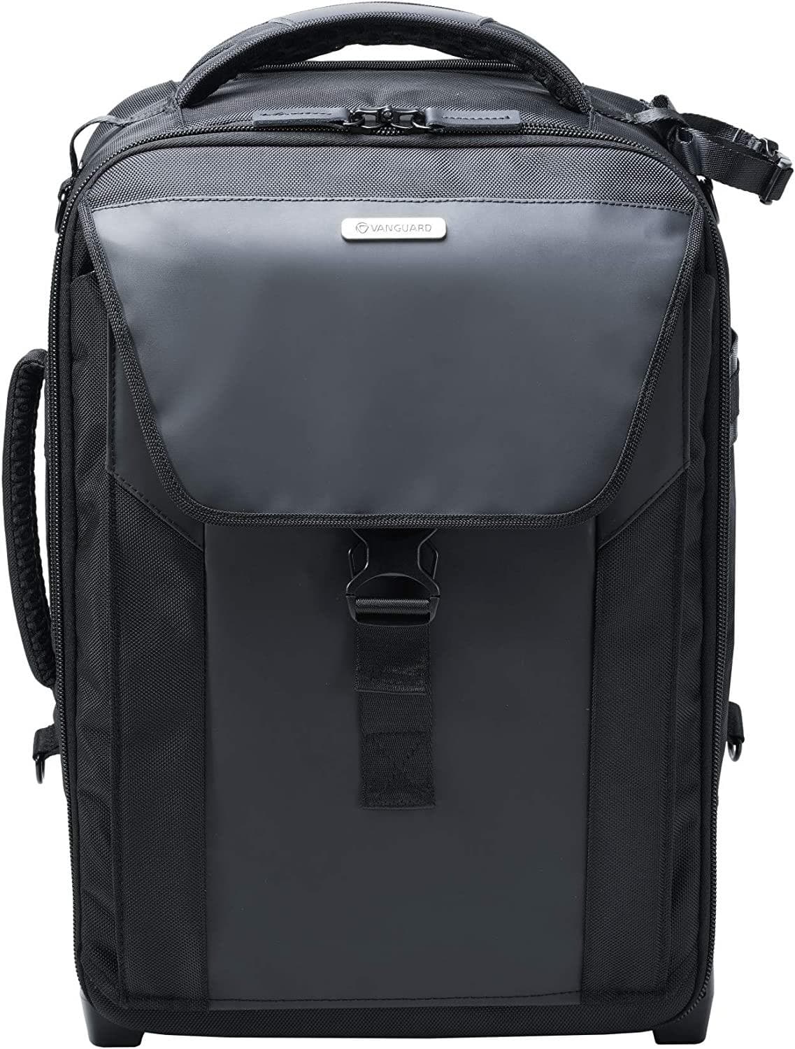 Vanguard Veo Select 59T BK Tekerlekli Çanta 