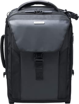 Vanguard Veo Select 59T BK Tekerlekli Çanta 