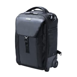 Vanguard Veo Select 59T BK Tekerlekli Çanta 