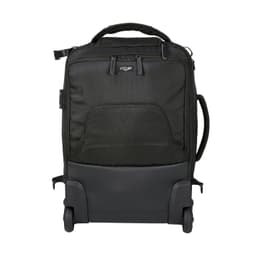 Vanguard Veo Select 59T BK Tekerlekli Çanta 