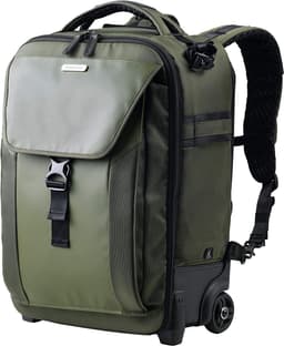 Vanguard Veo Select 59T GR Tekerlekli Çanta 