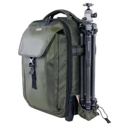Vanguard Veo Select 59T GR Tekerlekli Çanta 