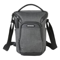 Vanguard Vesta Aspire 15Z GY Omuz Çantası