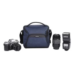 Vanguard Vesta Aspire 21 NV Omuz Çantası