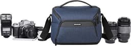 Vanguard Vesta Aspire 25 NV Omuz Çantası