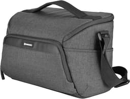 Vanguard Vesta Aspire 30GY Omuz Çantası 