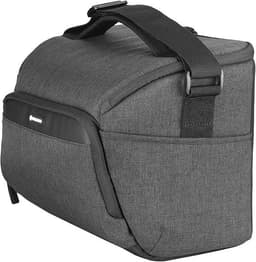 Vanguard Vesta Aspire 30GY Omuz Çantası 