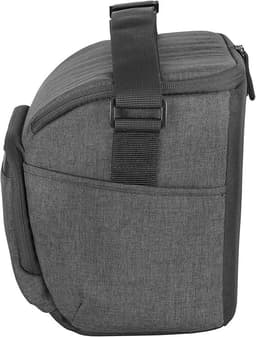 Vanguard Vesta Aspire 30GY Omuz Çantası 